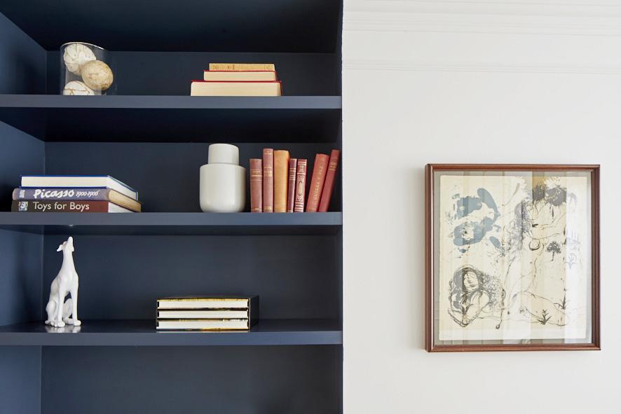Rental Apartment บาร์เซโลนา ภายนอก รูปภาพ