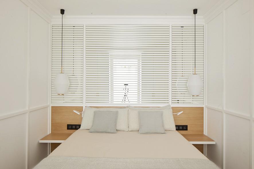 Rental Apartment บาร์เซโลนา ภายนอก รูปภาพ